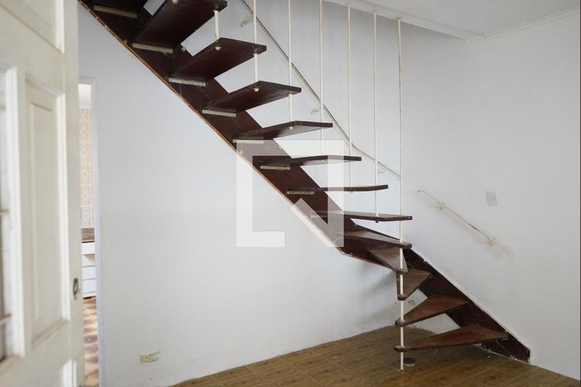 Casa, 2 quartos, 120 m² - Foto 3