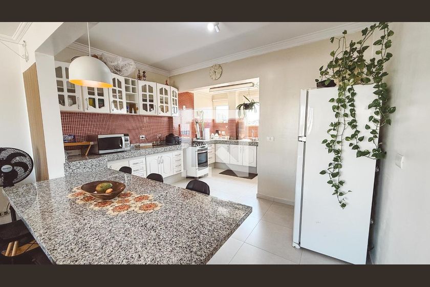 Apartamento, 2 quartos, 70 m² - Foto 49