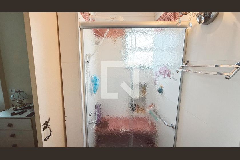 Apartamento, 2 quartos, 70 m² - Foto 37