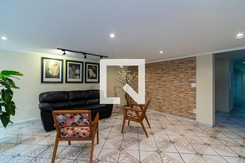 Apartamento, 2 quartos, 70 m² - Foto 69