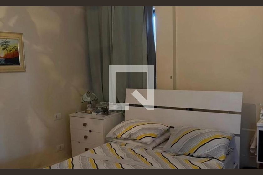 Apartamento, 2 quartos, 70 m² - Foto 27