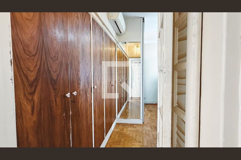 Apartamento, 2 quartos, 70 m² - Foto 29