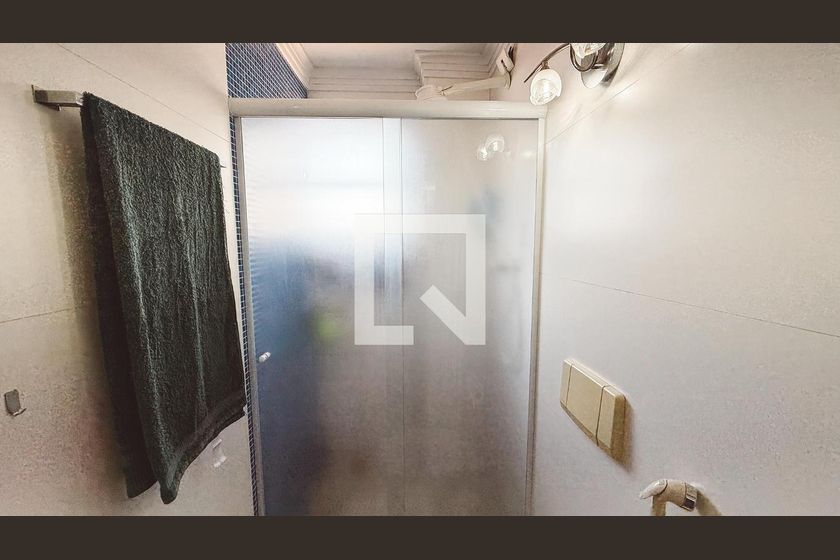 Apartamento, 2 quartos, 70 m² - Foto 43