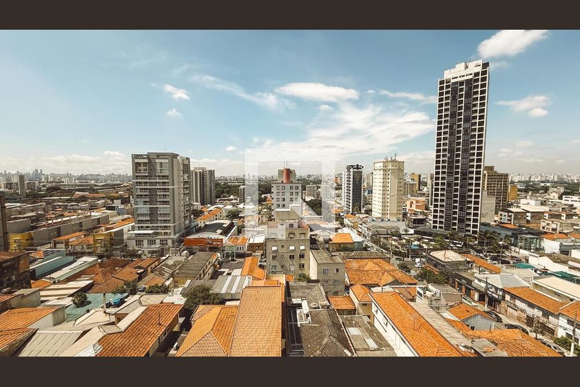 Apartamento, 2 quartos, 70 m² - Foto 23