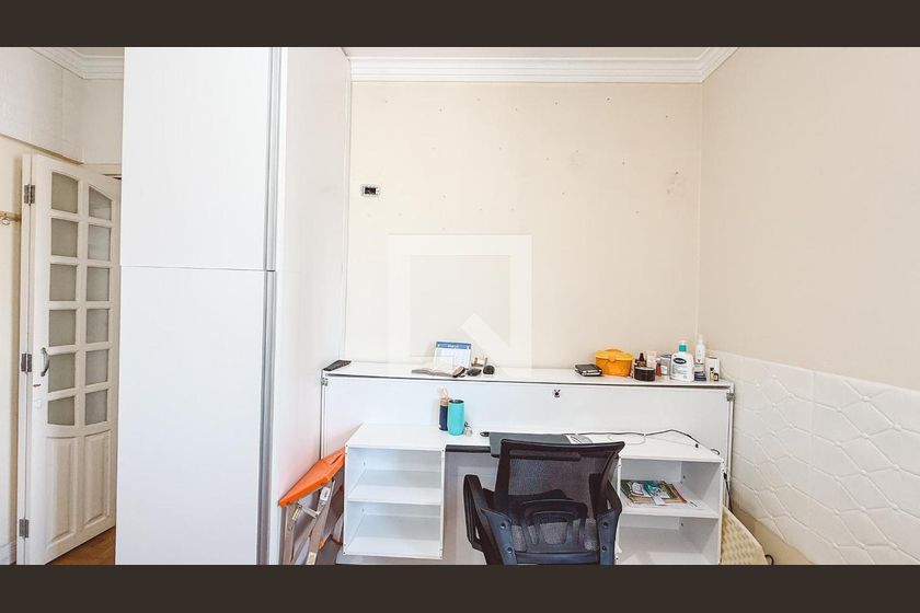 Apartamento, 2 quartos, 70 m² - Foto 17