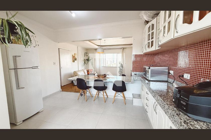 Apartamento, 2 quartos, 70 m² - Foto 53