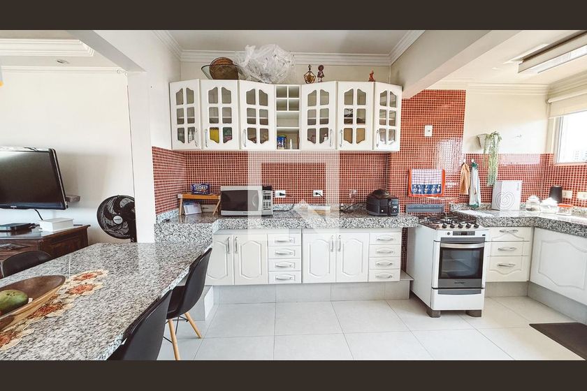 Apartamento, 2 quartos, 70 m² - Foto 51