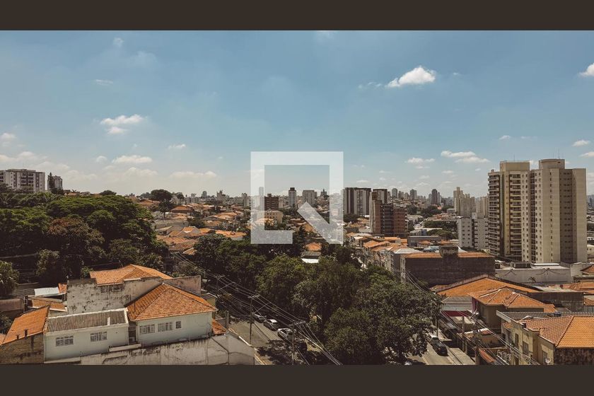 Apartamento, 2 quartos, 70 m² - Foto 59