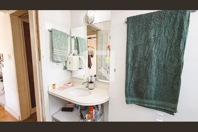 Apartamento, 2 quartos, 70 m² - Foto 47