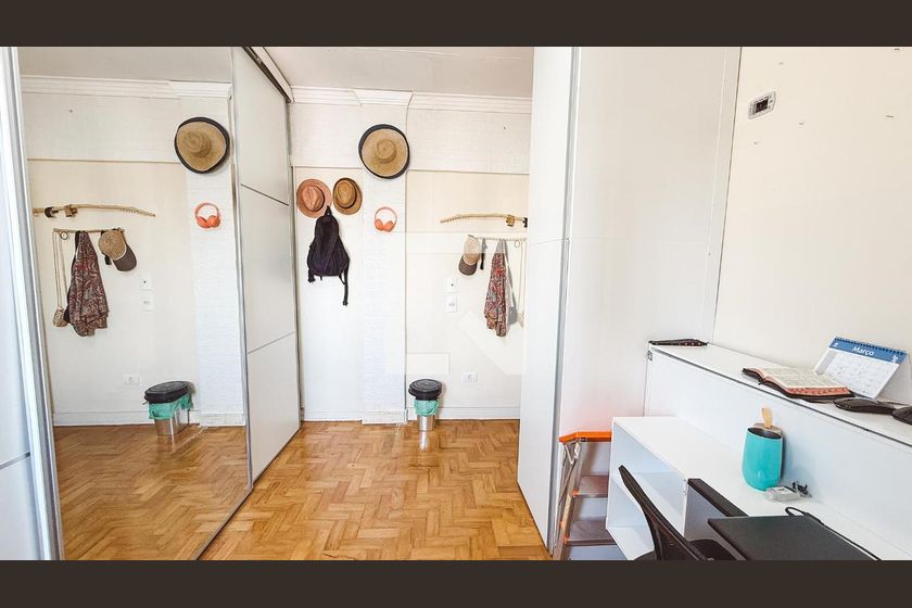 Apartamento, 2 quartos, 70 m² - Foto 19
