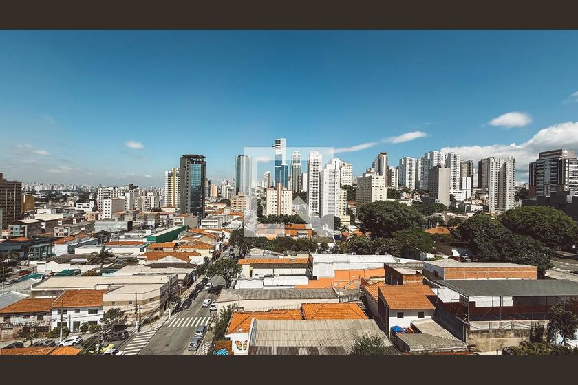 Apartamento, 2 quartos, 70 m² - Foto 9