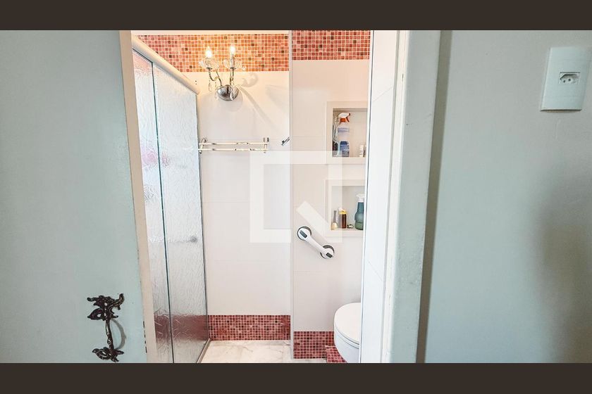 Apartamento, 2 quartos, 70 m² - Foto 31