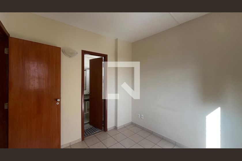 Apartamento à Venda - Vila Brandina, 2 Quartos,  82 m2 em , Campinas - sp | SoloBR