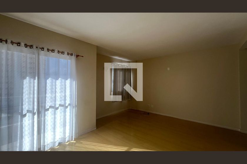 Apartamento à Venda - Vila Brandina, 2 Quartos,  82 m2 em , Campinas - sp | SoloBR