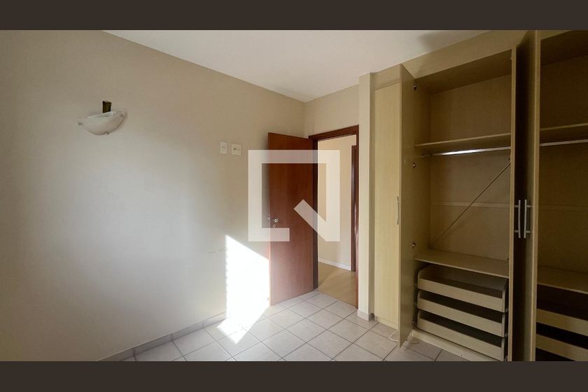 Apartamento à Venda - Vila Brandina, 2 Quartos,  82 m2 em , Campinas - sp | SoloBR