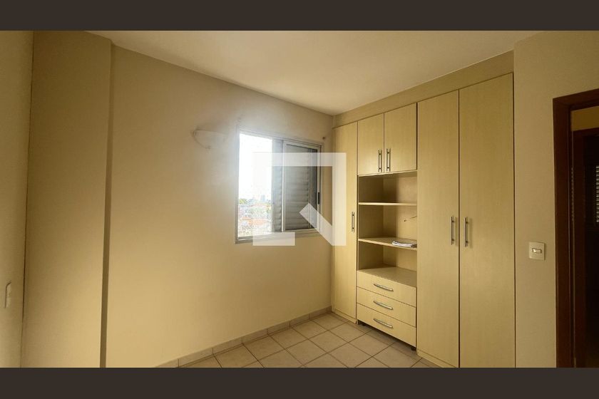 Apartamento à Venda - Vila Brandina, 2 Quartos,  82 m2 em , Campinas - sp | SoloBR