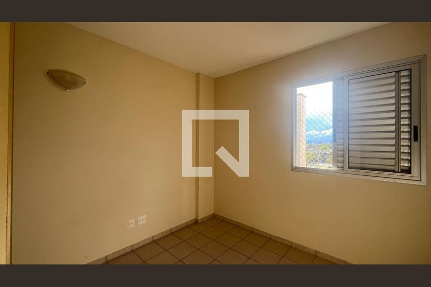 Apartamento à Venda - Vila Brandina, 2 Quartos,  82 m2 em , Campinas - sp | SoloBR