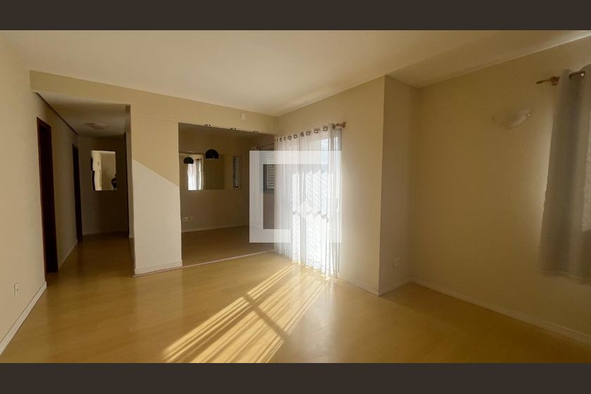 Apartamento à Venda - Vila Brandina, 2 Quartos,  82 m2 em , Campinas - sp | SoloBR