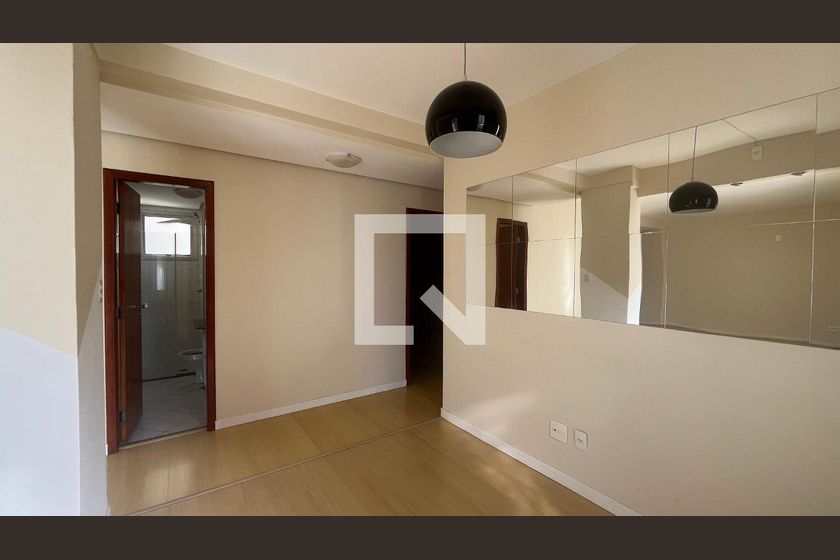 Apartamento à Venda - Vila Brandina, 2 Quartos,  82 m2 em , Campinas - sp | SoloBR