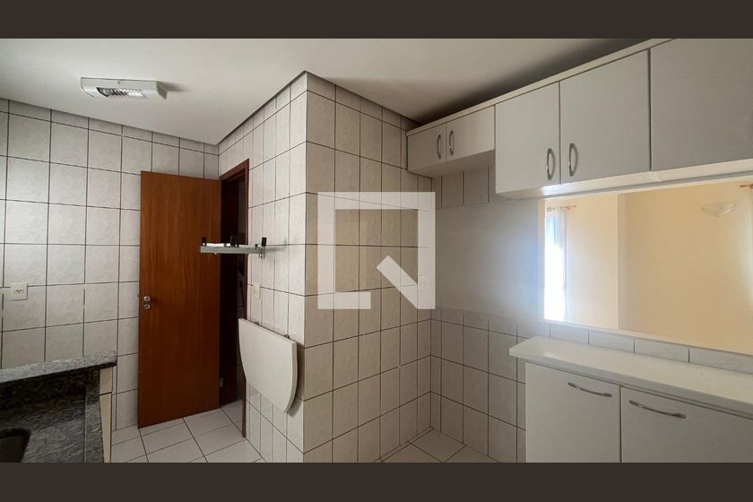 Apartamento à Venda - Vila Brandina, 2 Quartos,  82 m2 em , Campinas - sp | SoloBR