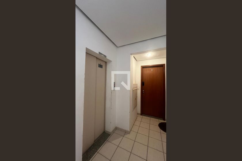 Apartamento à Venda - Vila Brandina, 2 Quartos,  82 m2 em , Campinas - sp | SoloBR