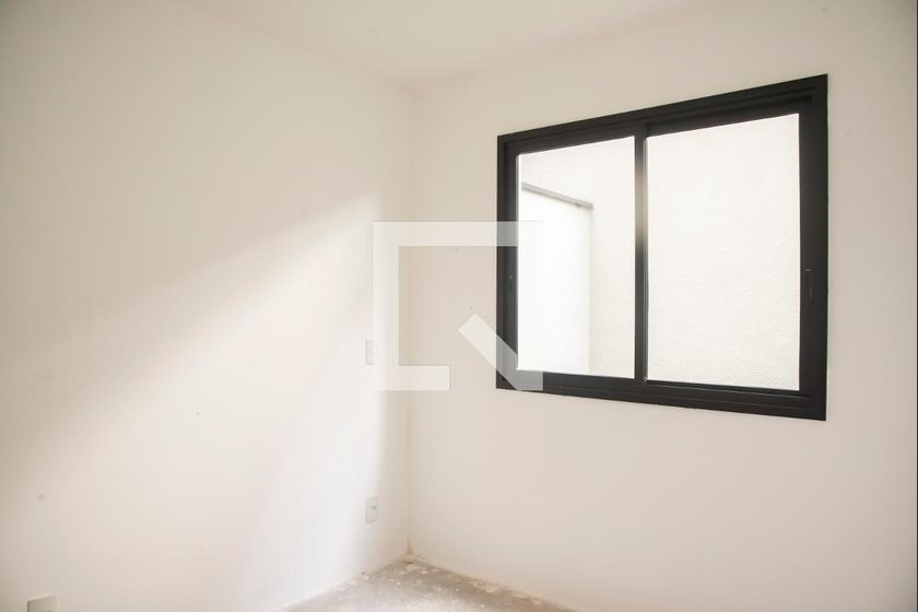 Kitnet-Studio, 25 m² - Foto 17