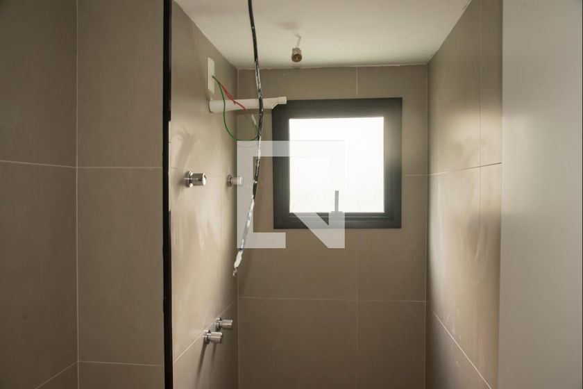 Kitnet-Studio, 25 m² - Foto 29