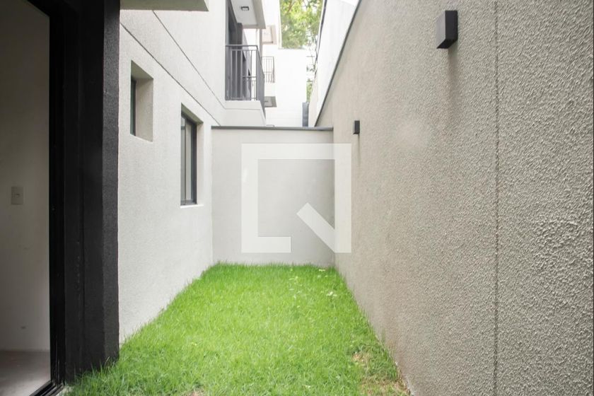 Kitnet-Studio, 25 m² - Foto 11