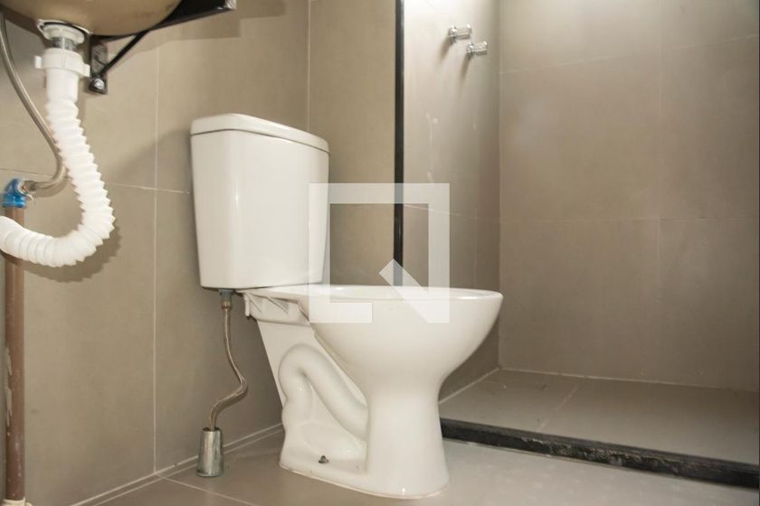 Kitnet-Studio, 25 m² - Foto 25