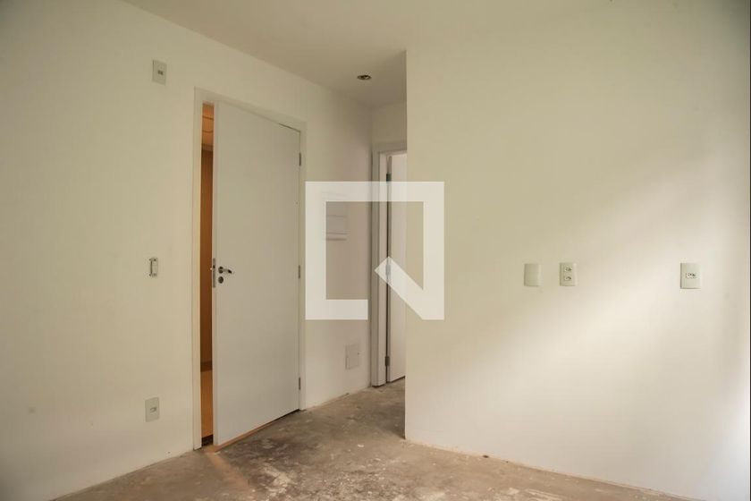 Kitnet-Studio, 25 m² - Foto 9