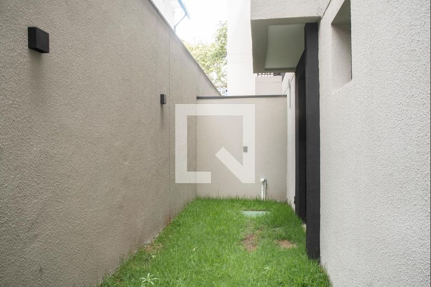 Kitnet-Studio, 25 m² - Foto 13
