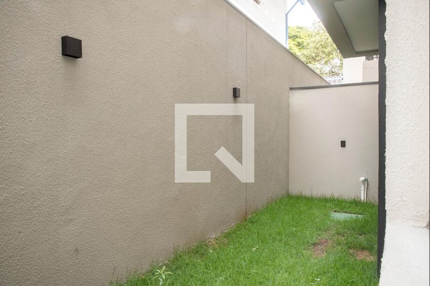 Kitnet-Studio, 25 m² - Foto 21