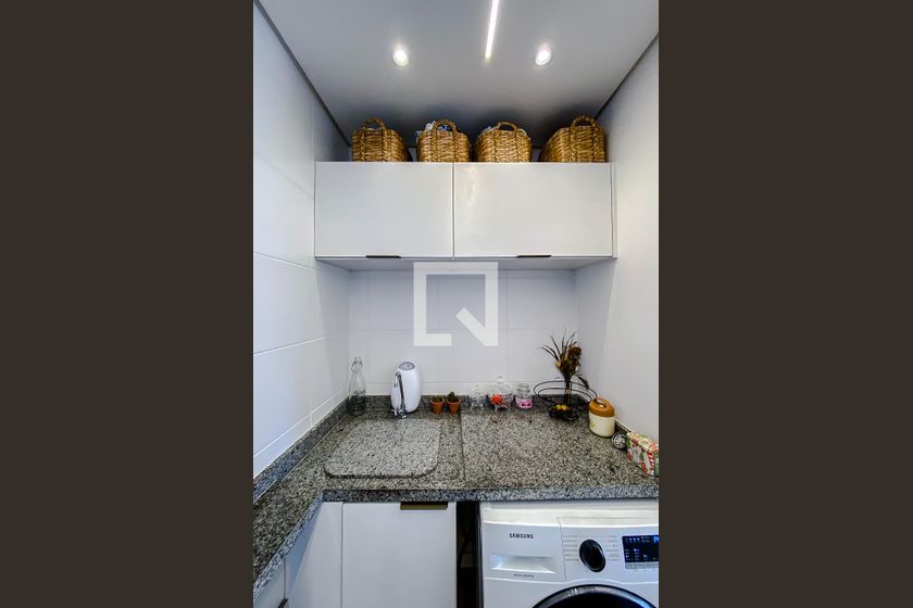 Apartamento, 2 quartos, 38 m² - Foto 49