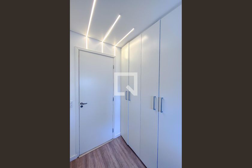 Apartamento, 2 quartos, 38 m² - Foto 25