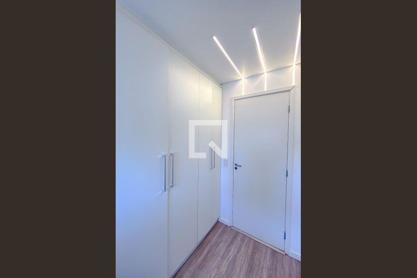Apartamento, 2 quartos, 38 m² - Foto 23
