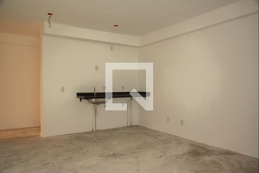 Kitnet-Studio, 45 m² - Foto 5