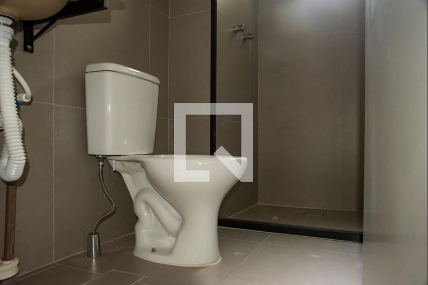 Kitnet-Studio, 45 m² - Foto 17