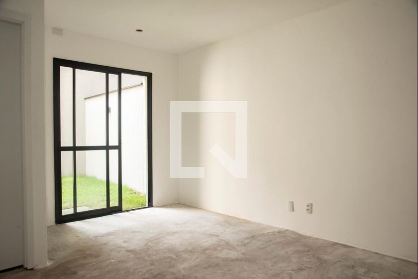 Kitnet-Studio, 45 m² - Foto 3