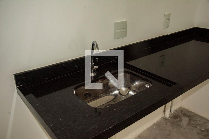 Kitnet-Studio, 45 m² - Foto 27