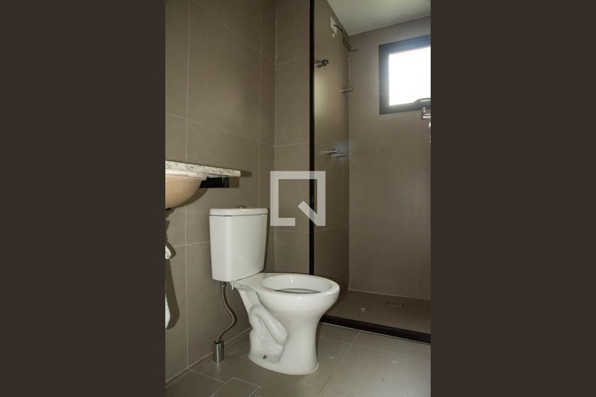 Kitnet-Studio, 45 m² - Foto 15