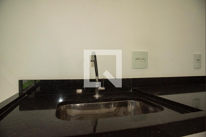 Kitnet-Studio, 45 m² - Foto 29