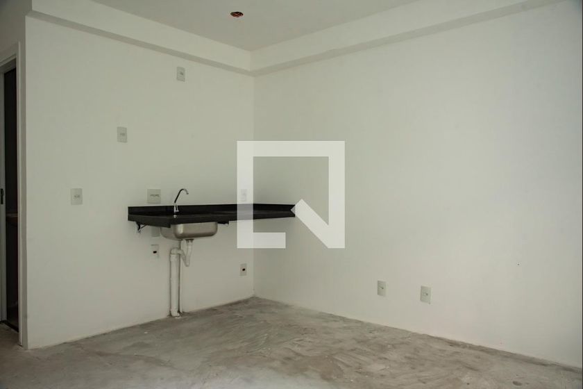 Kitnet-Studio, 45 m² - Foto 13