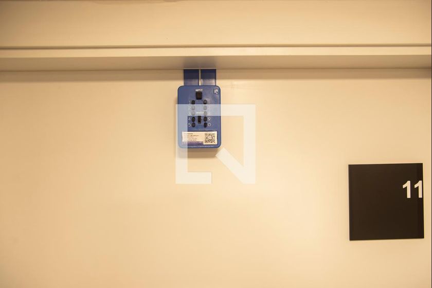 Kitnet-Studio, 45 m² - Foto 31