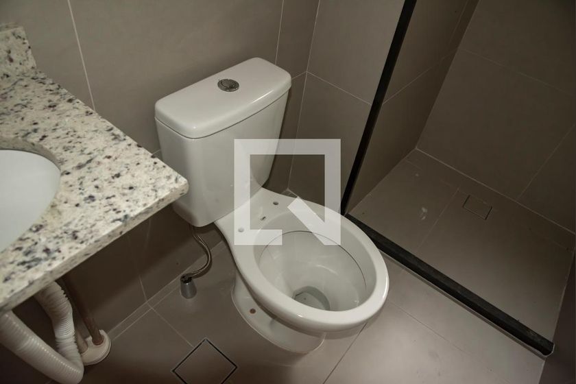 Kitnet-Studio, 45 m² - Foto 19