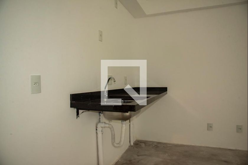 Kitnet-Studio, 45 m² - Foto 25