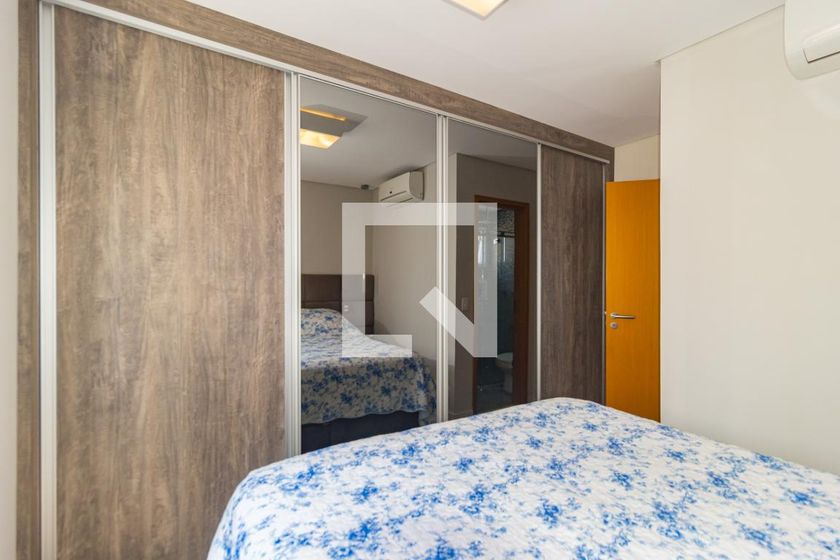 Apartamento, 2 quartos, 92 m² - Foto 45