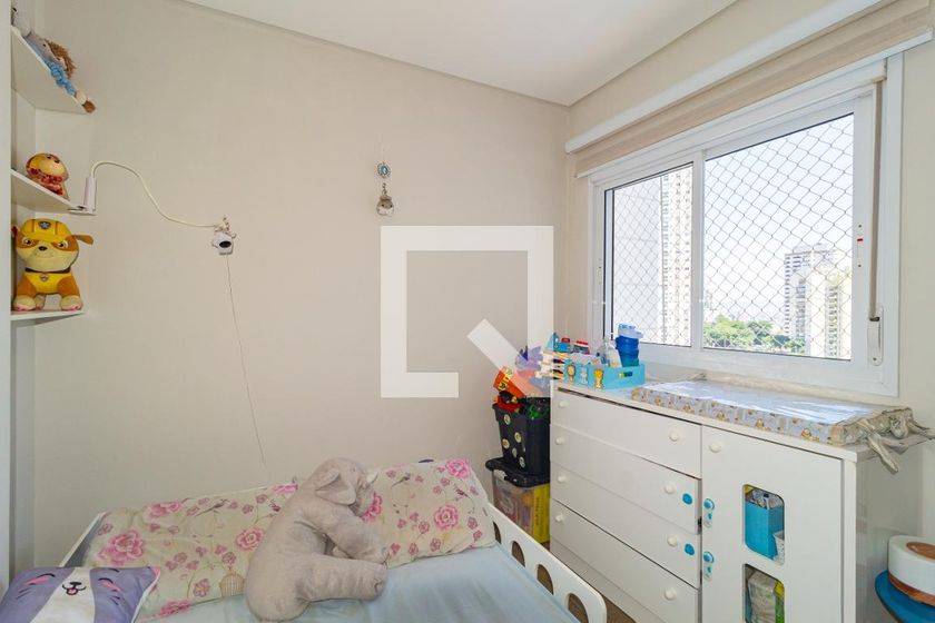 Apartamento, 2 quartos, 92 m² - Foto 32