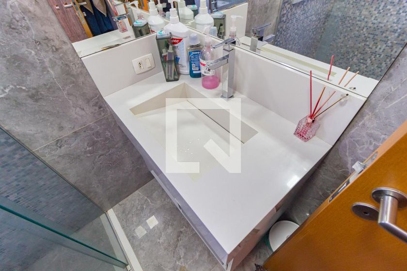 Apartamento, 2 quartos, 92 m² - Foto 56
