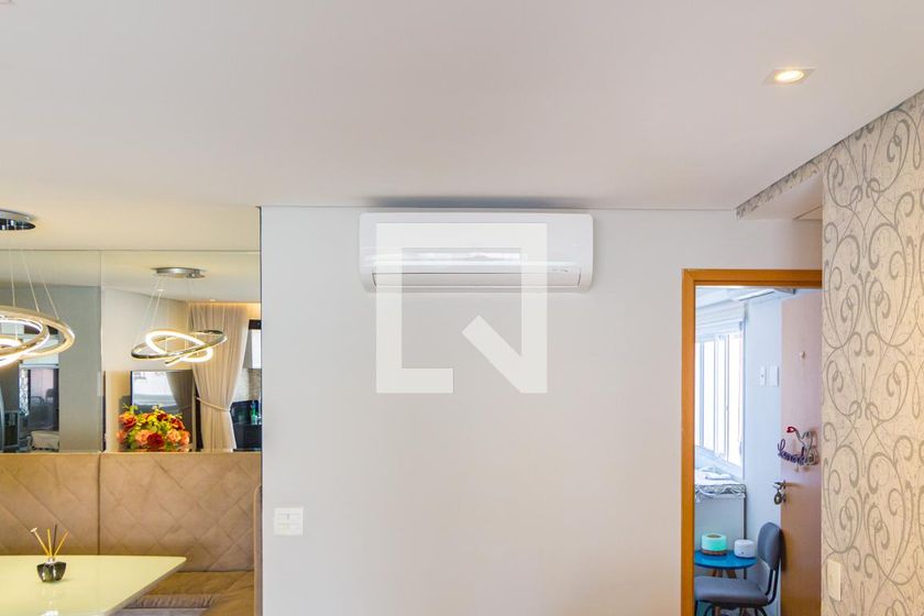 Apartamento, 2 quartos, 92 m² - Foto 17