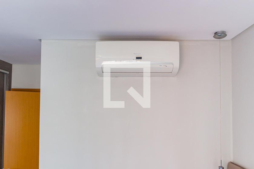 Apartamento, 2 quartos, 92 m² - Foto 49